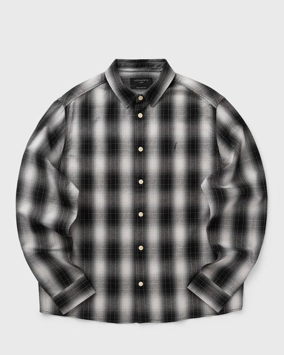 HOLBORN LS SHIRT