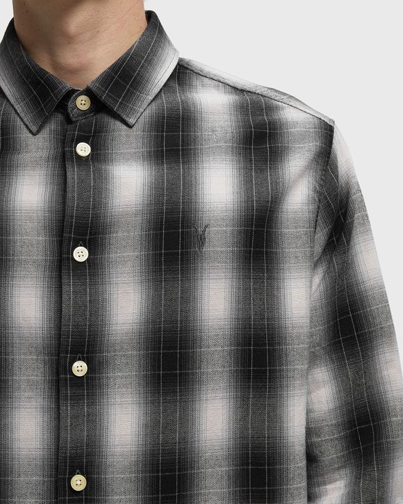 HOLBORN LS SHIRT