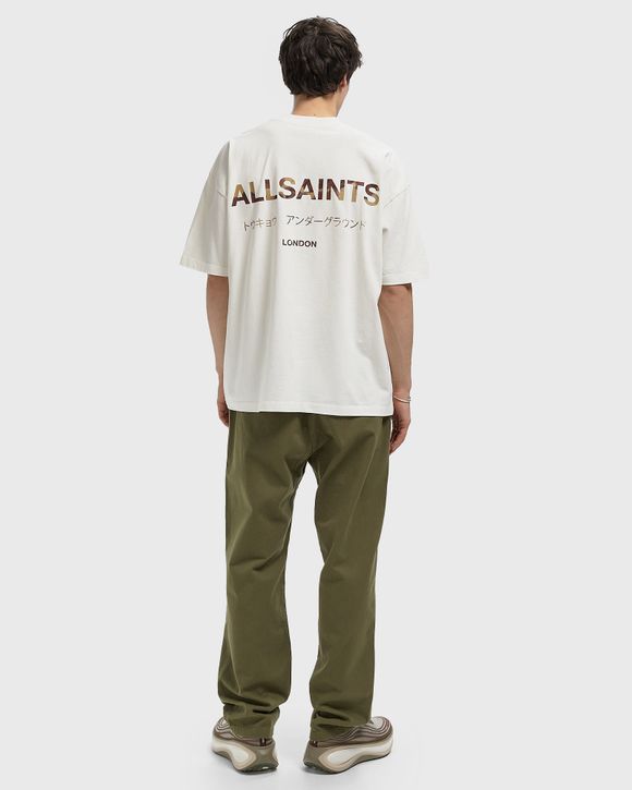 Thumbnail - UNDERGROUND SS CREW