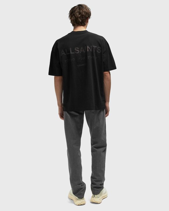 Thumbnail - UNDERGROUND SS CREW