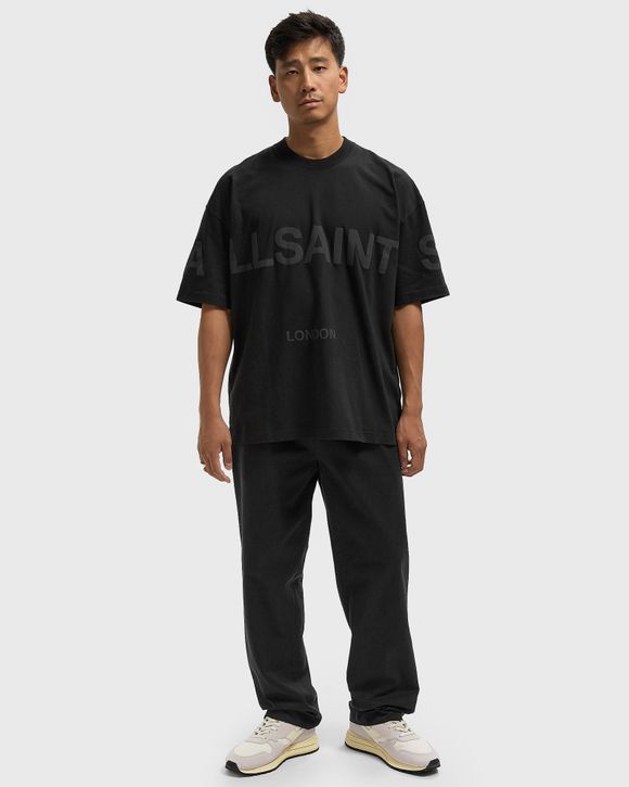 Thumbnail - BIGGY SS CREW TEE