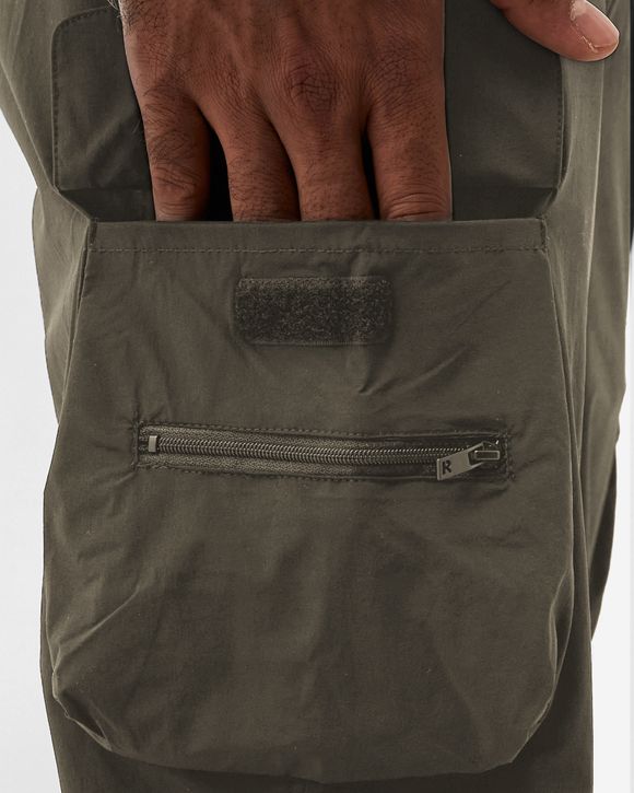 247 PANT