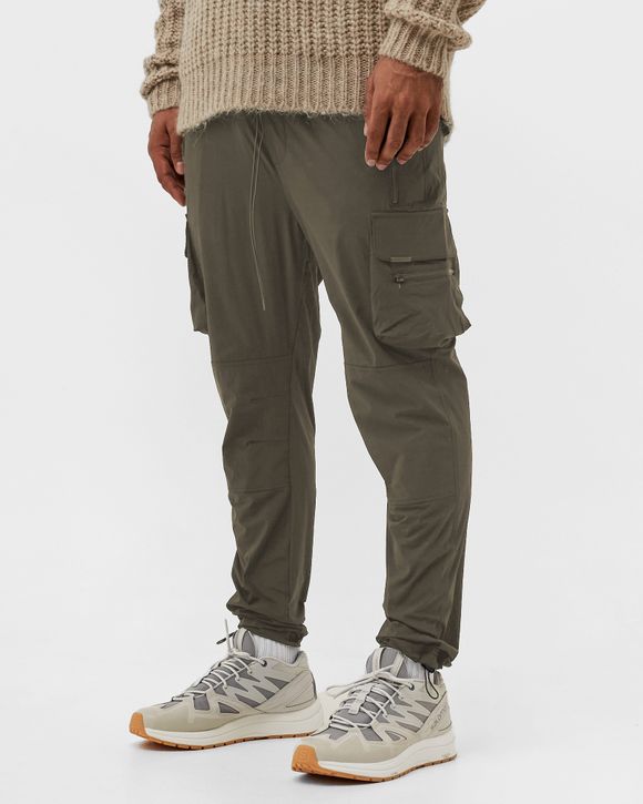 247 PANT