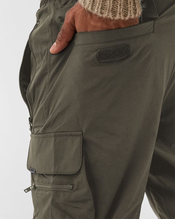247 PANT