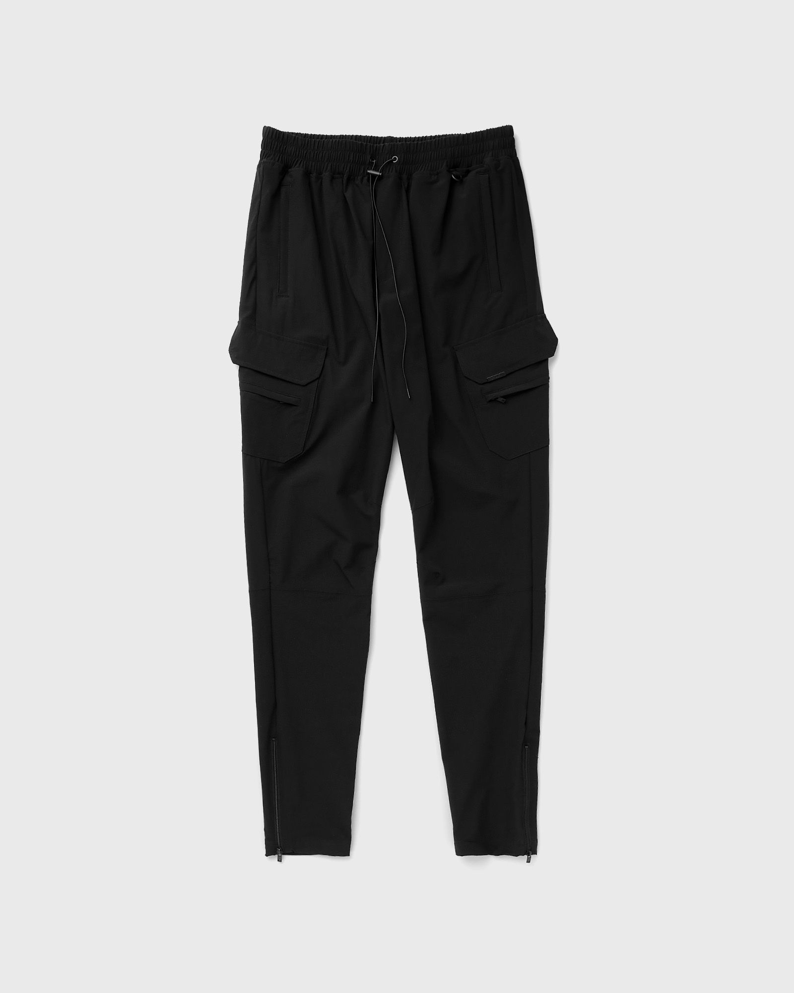 247 ZIP PANT