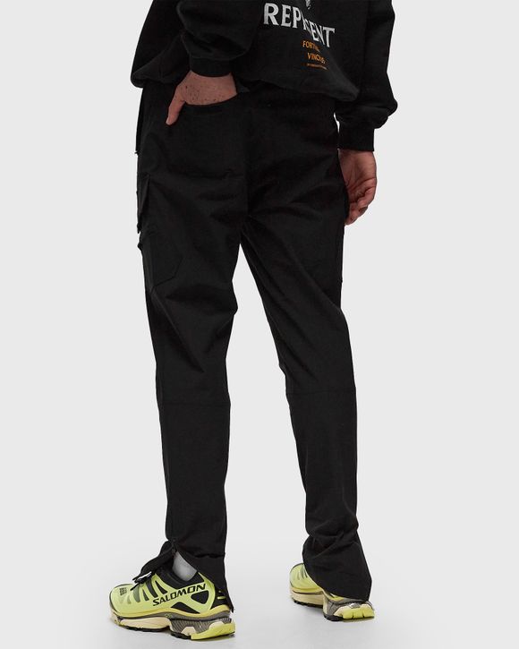 247 ZIP PANT