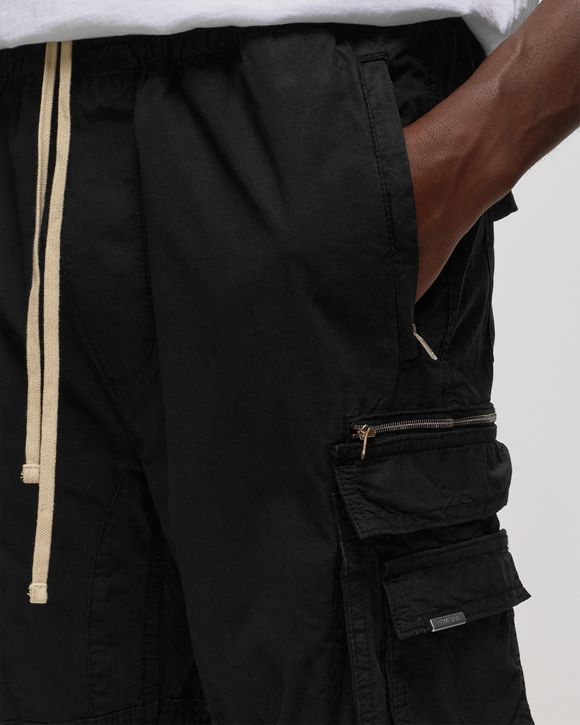 CARGO PANT