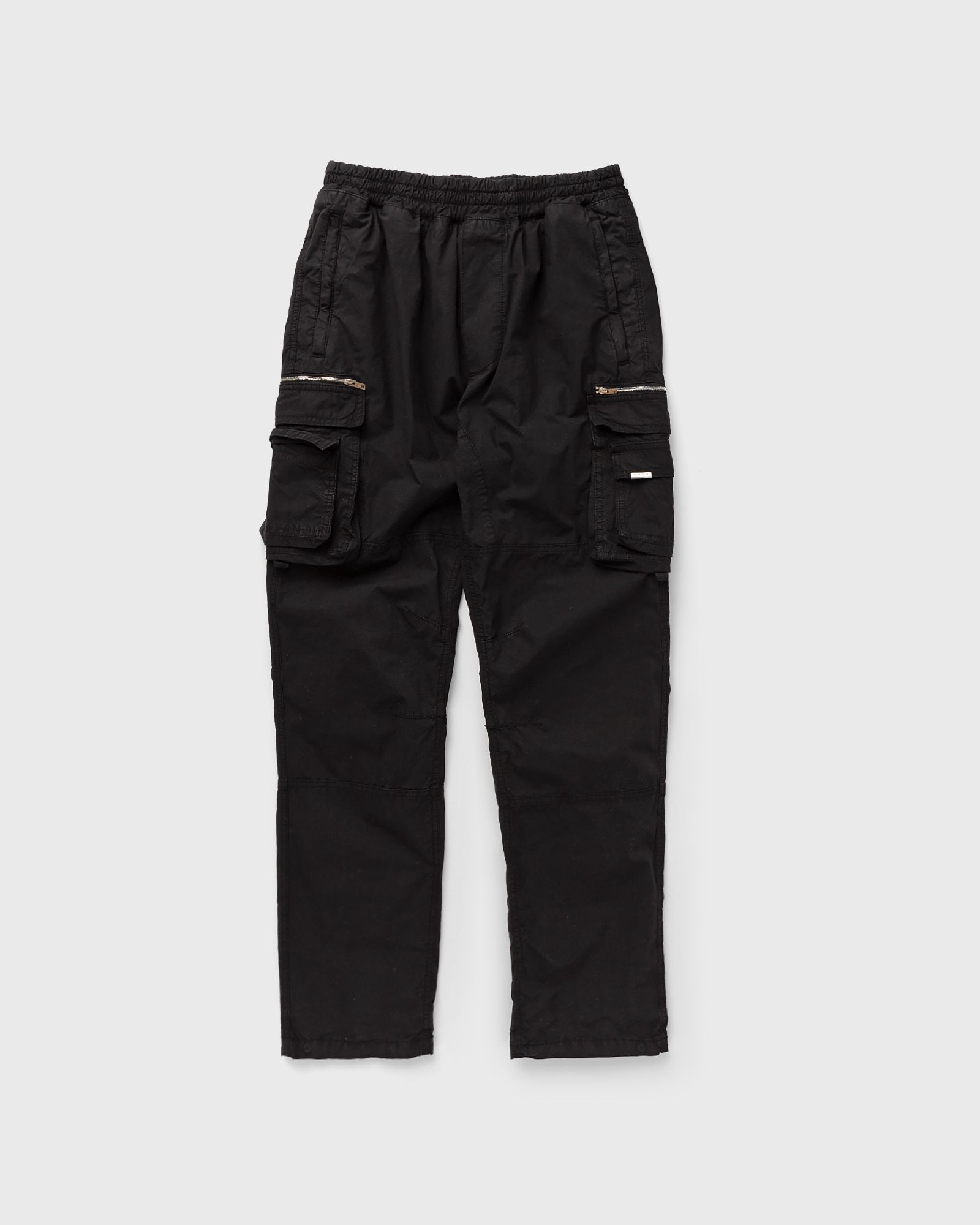 CARGO PANT