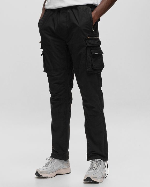 CARGO PANT