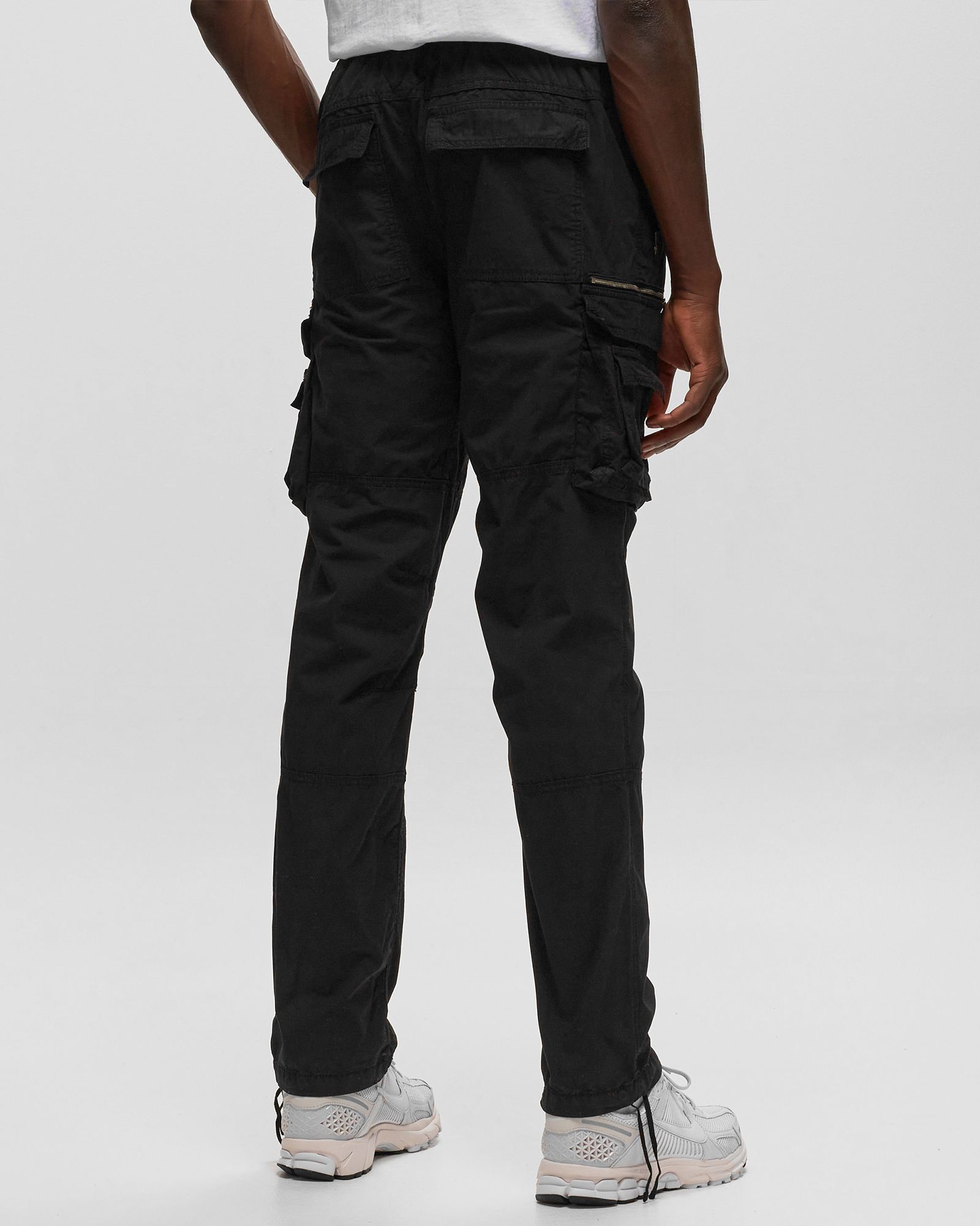 CARGO PANT
