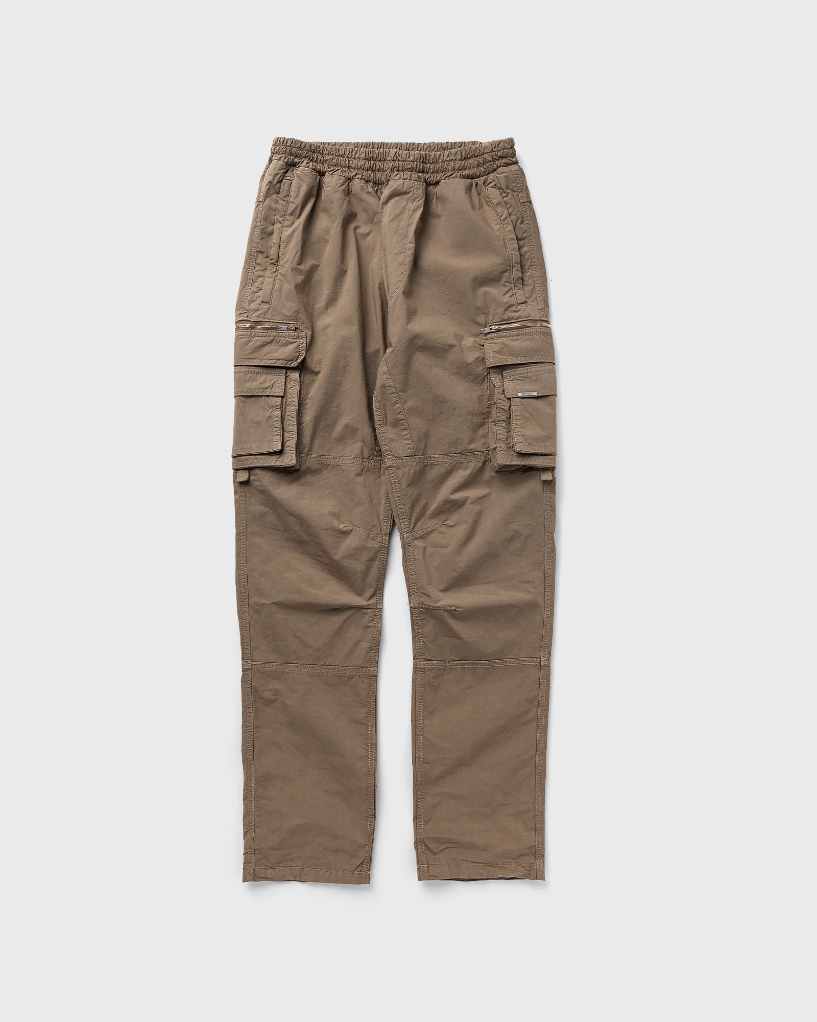 CARGO PANT