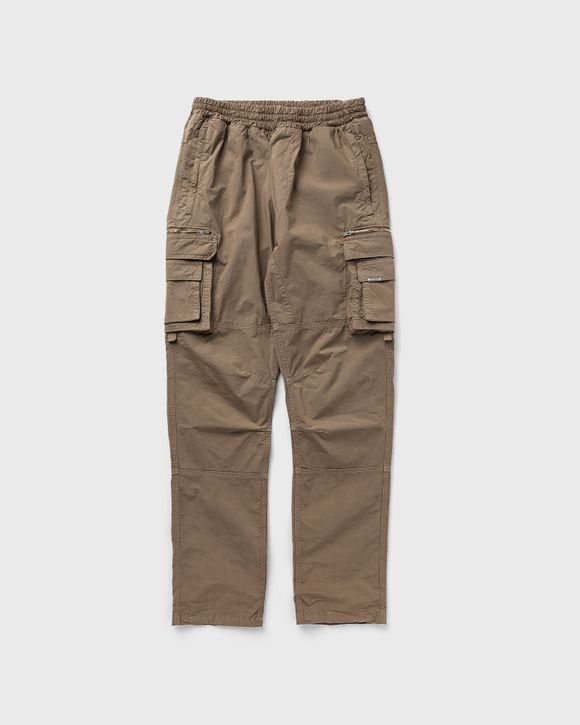 CARGO PANT