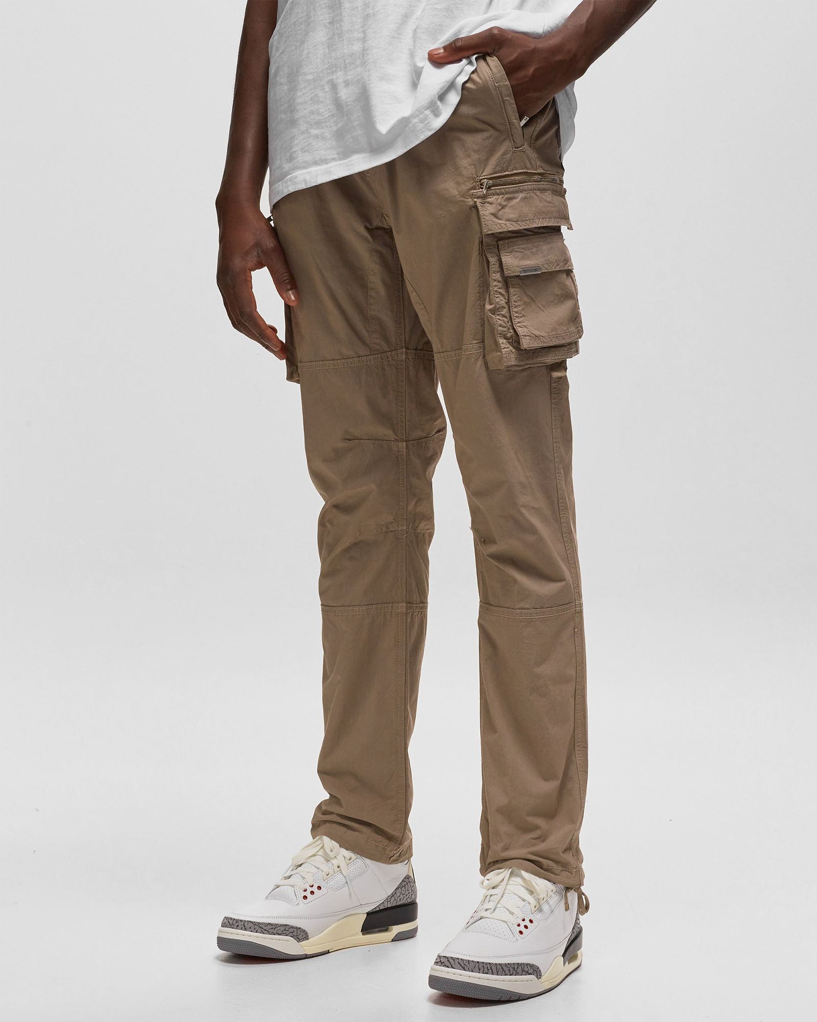 CARGO PANT