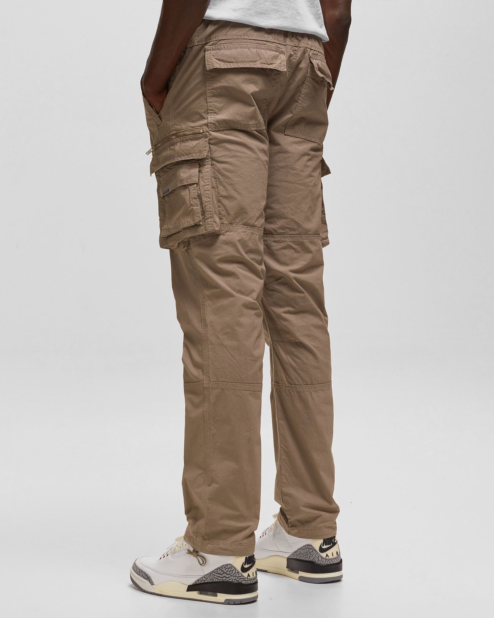 CARGO PANT