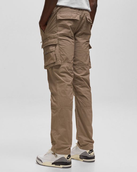 CARGO PANT