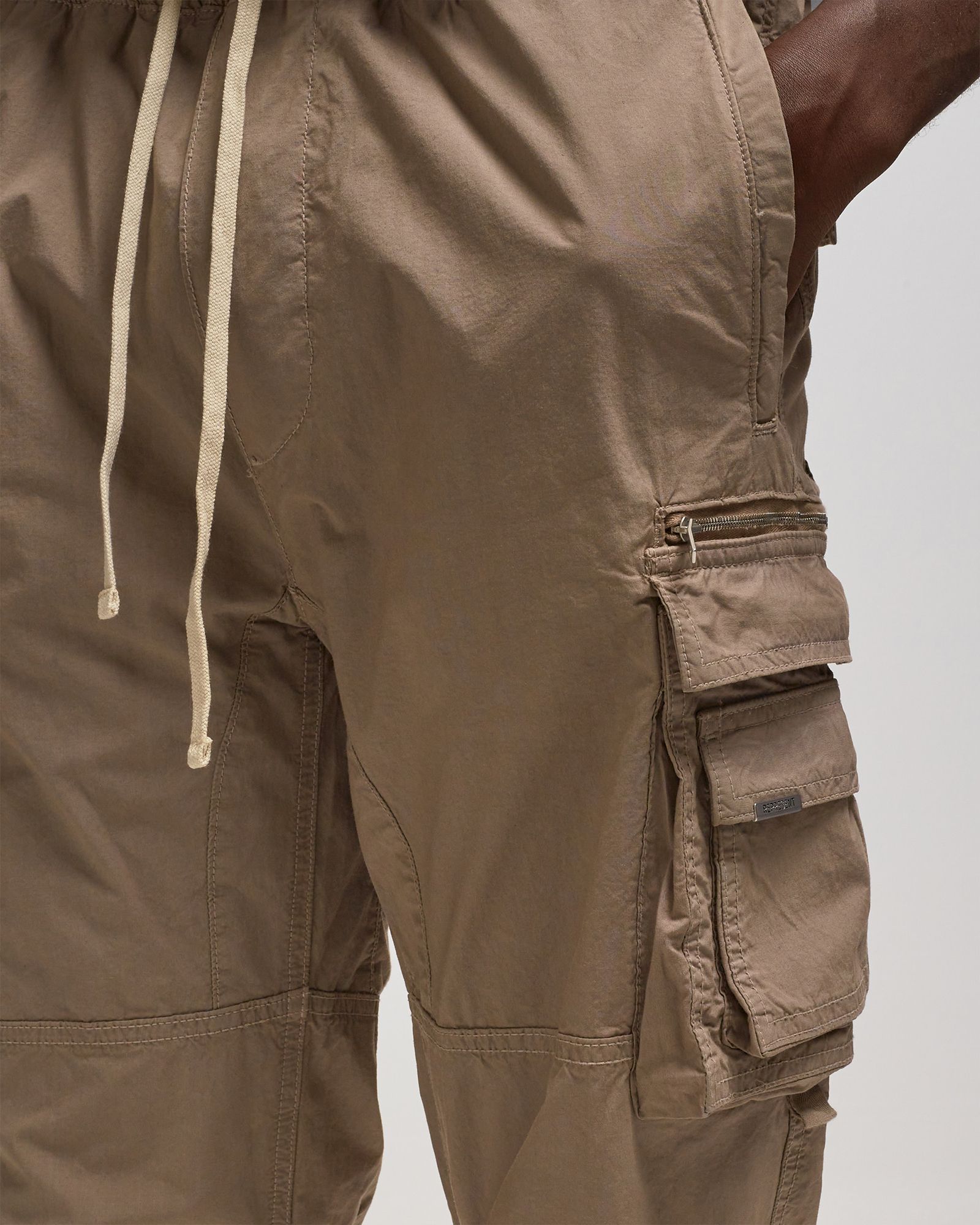 CARGO PANT
