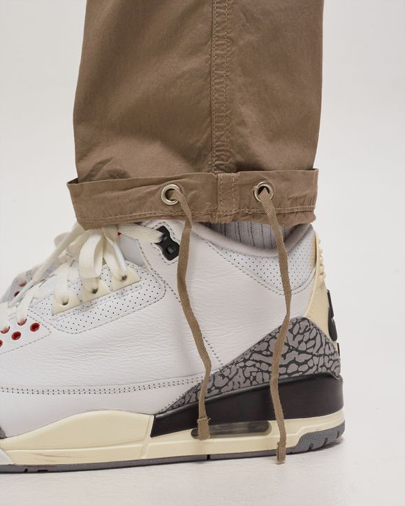 CARGO PANT