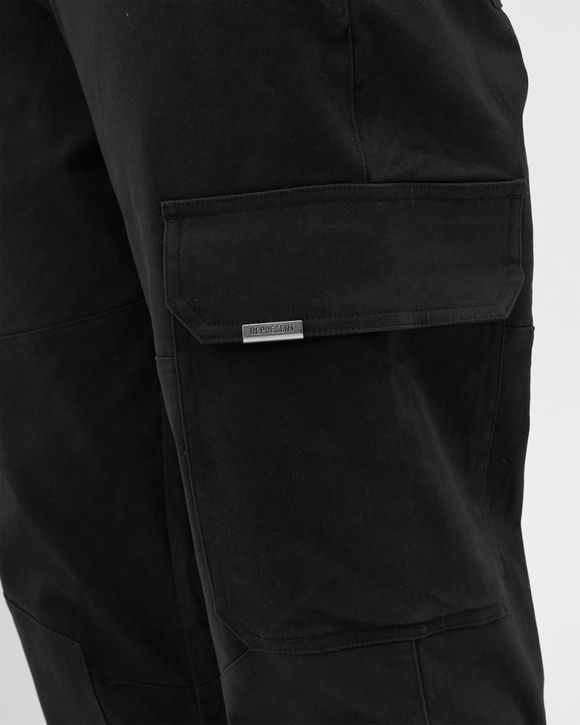 CARGO PANT