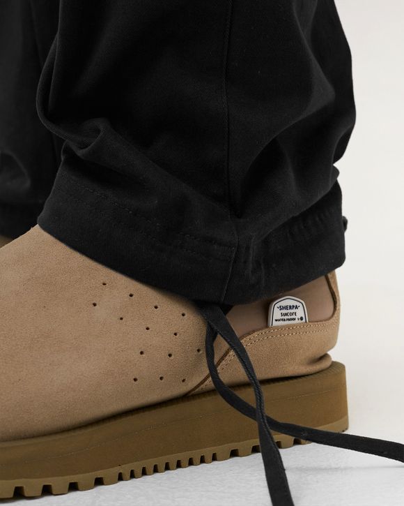 CARGO PANT