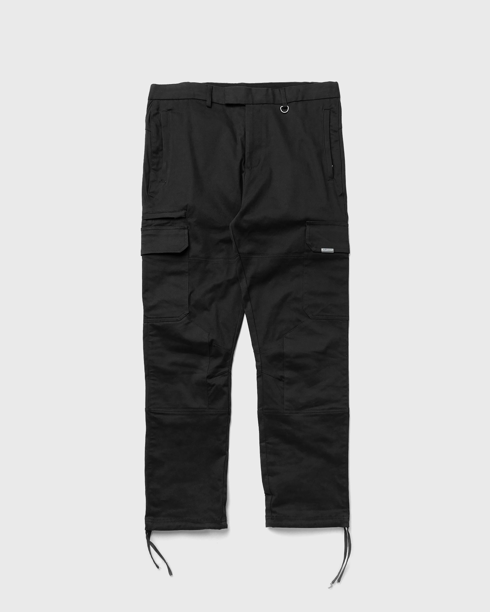 CARGO PANT
