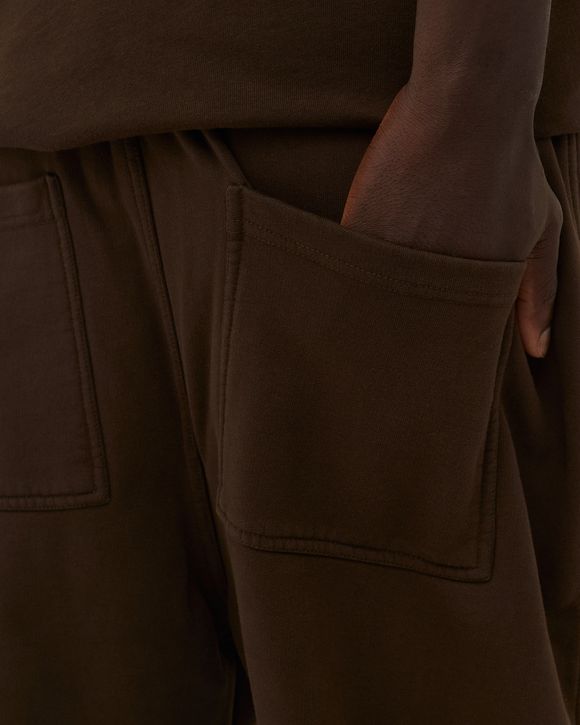 REPRESENT OWNERS CLUB RELAXED SWEATPANT