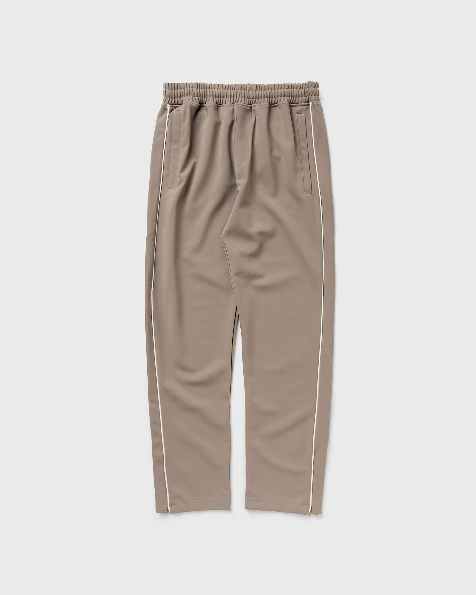 SPLIT TRACKPANT