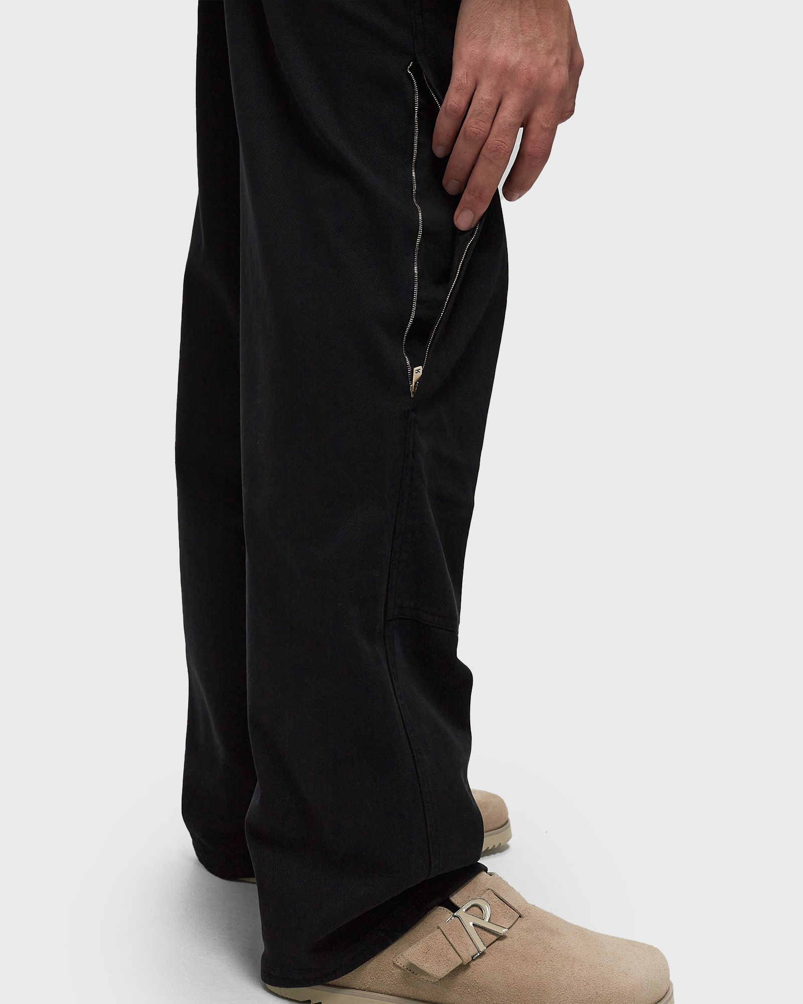 UTILITY PANTS