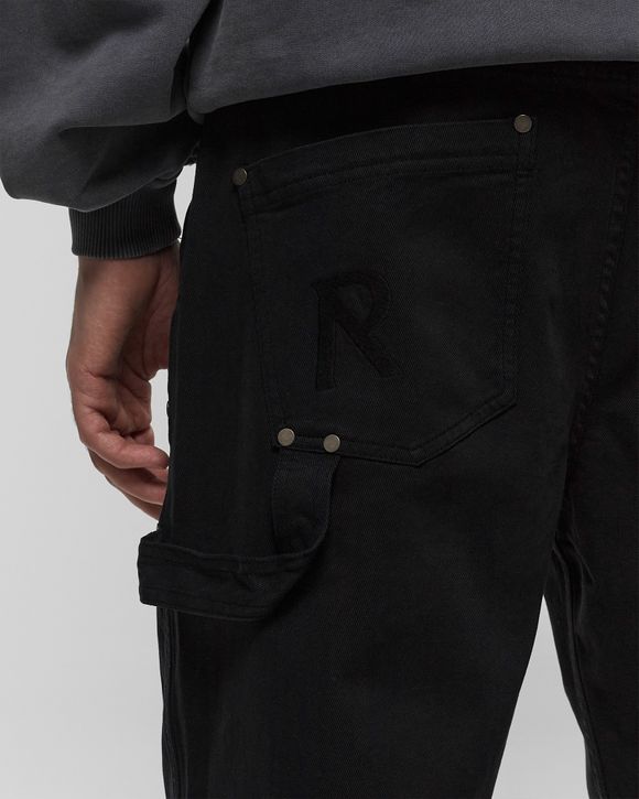 UTILITY PANTS