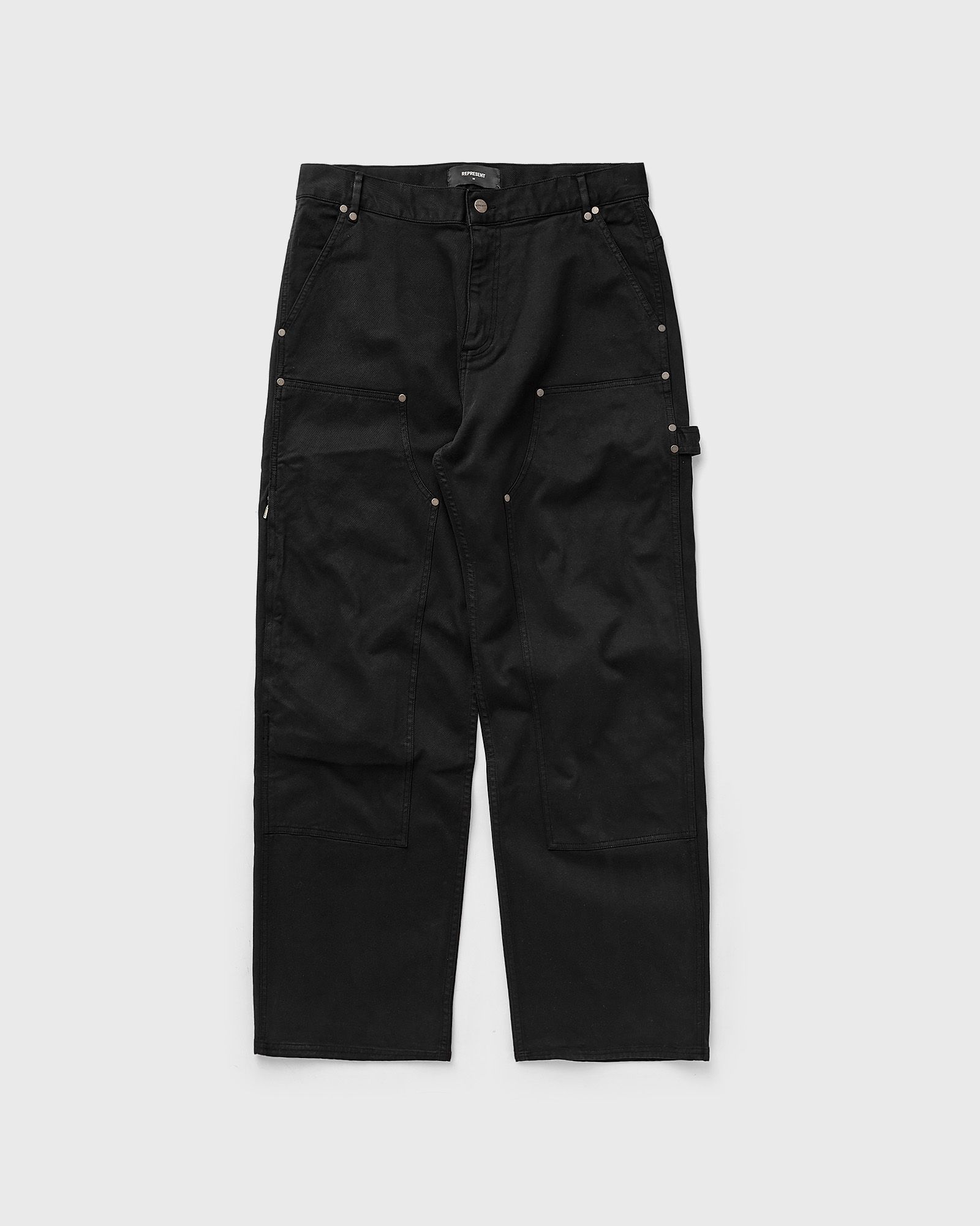UTILITY PANTS