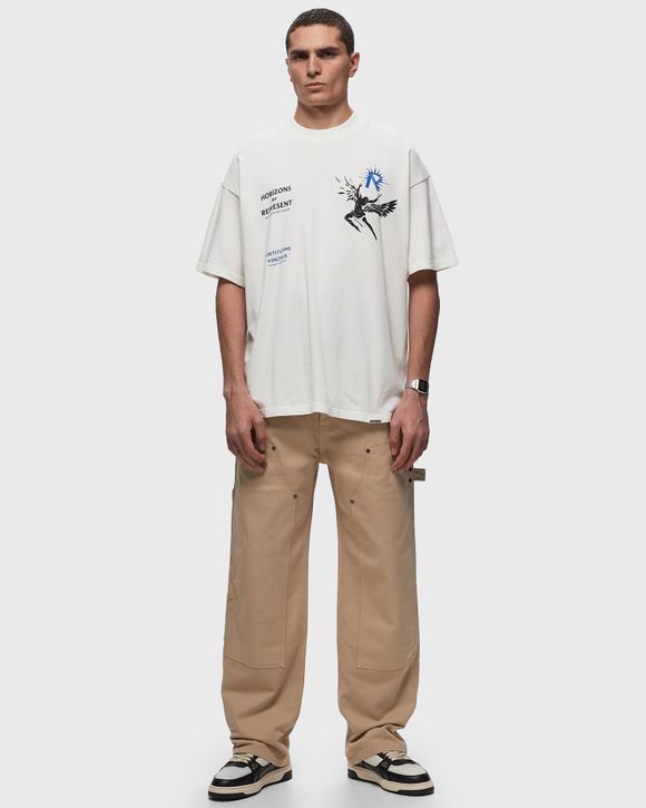 UTILITY PANTS