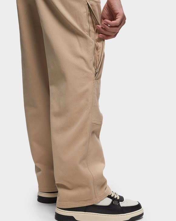 UTILITY PANTS