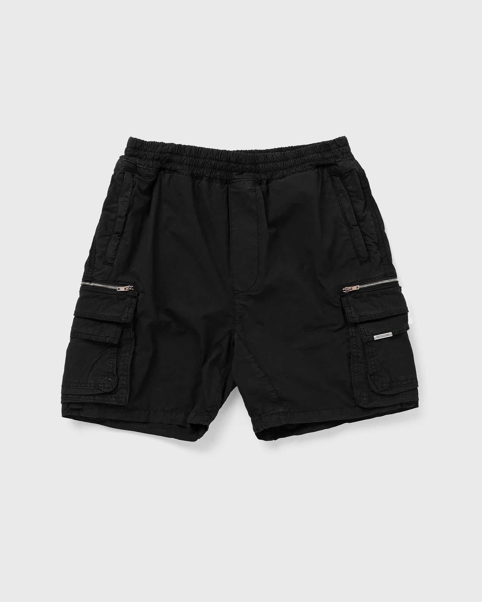 CARGO SHORT