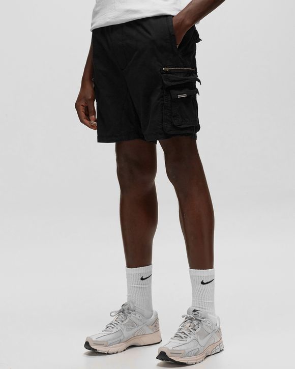 CARGO SHORT