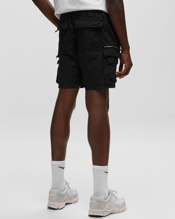 CARGO SHORT