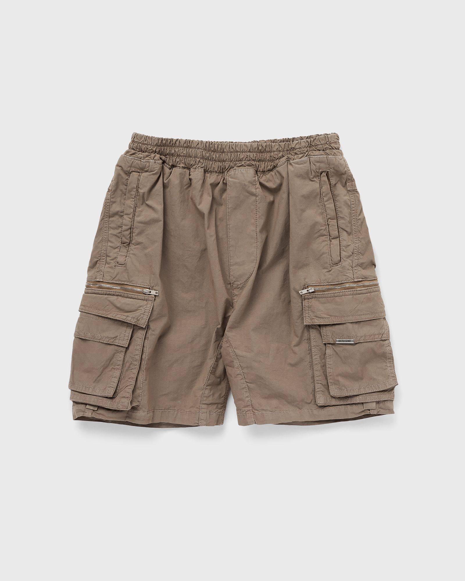 CARGO SHORT