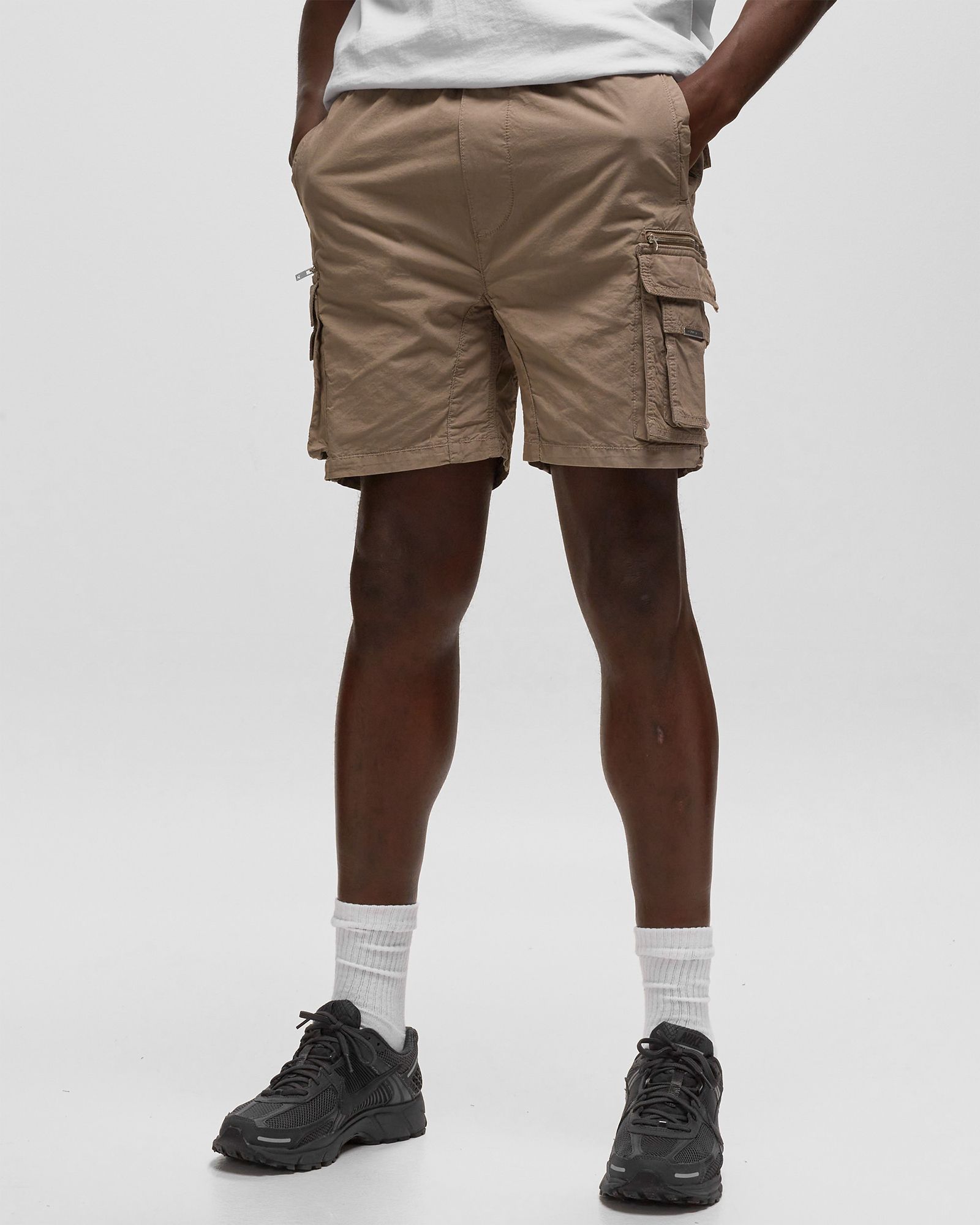 CARGO SHORT