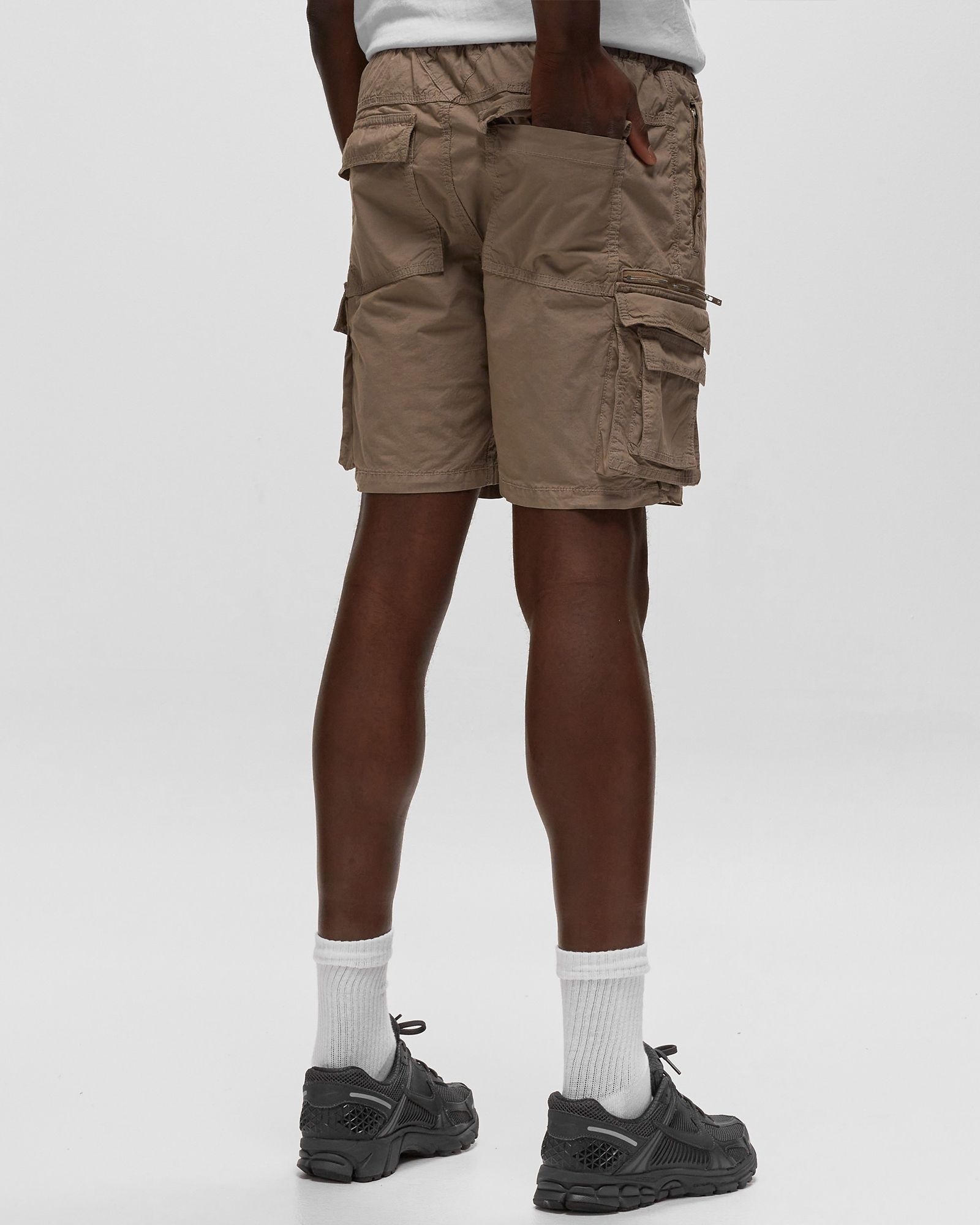 CARGO SHORT