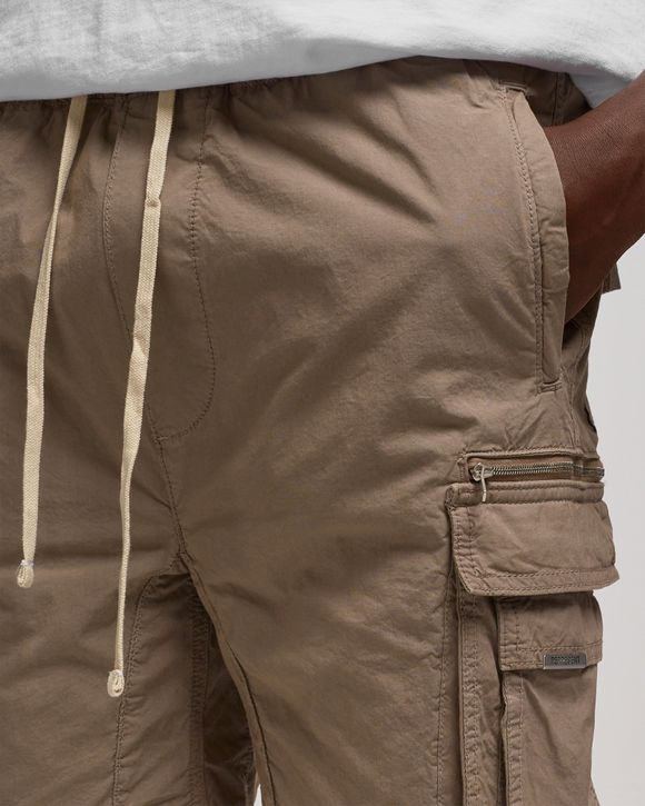 CARGO SHORT