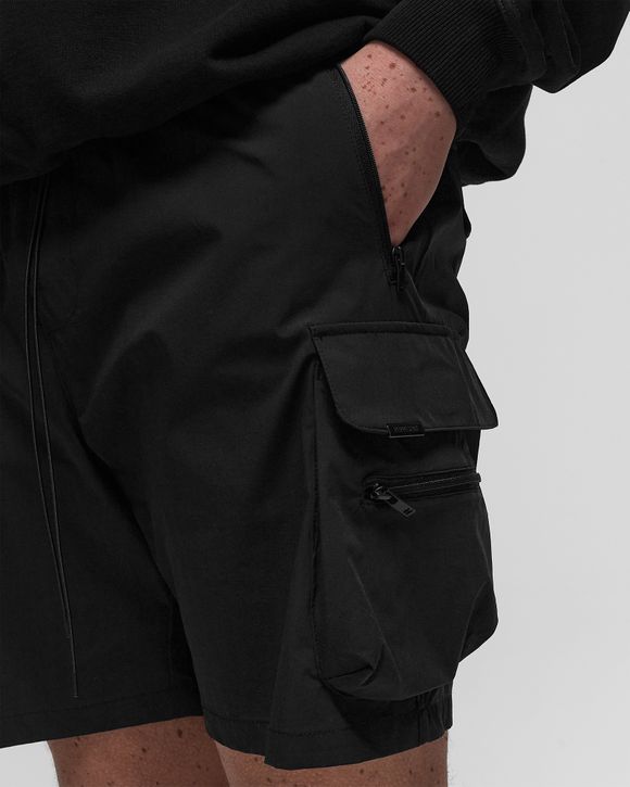 247 SHORTS