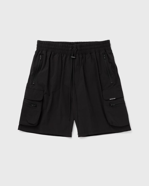 247 SHORTS