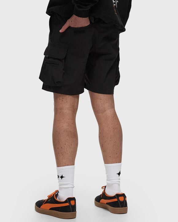 247 SHORTS