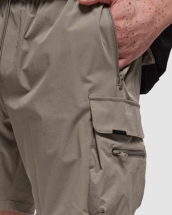 247 SHORTS
