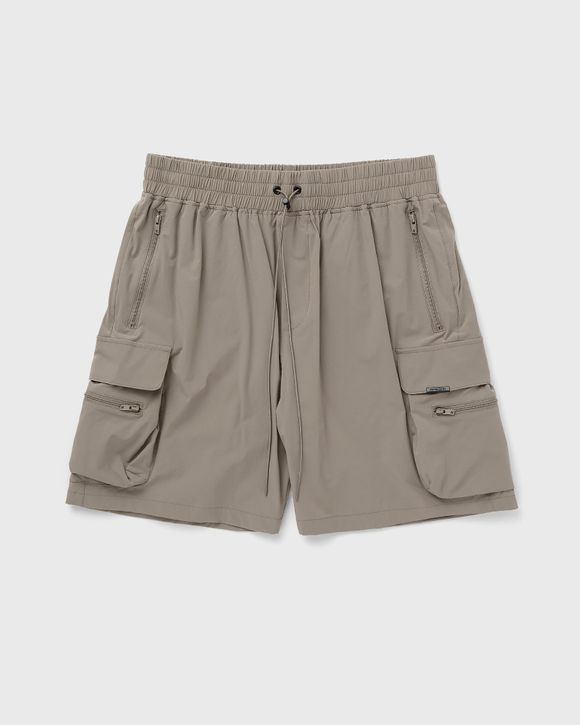 247 SHORTS