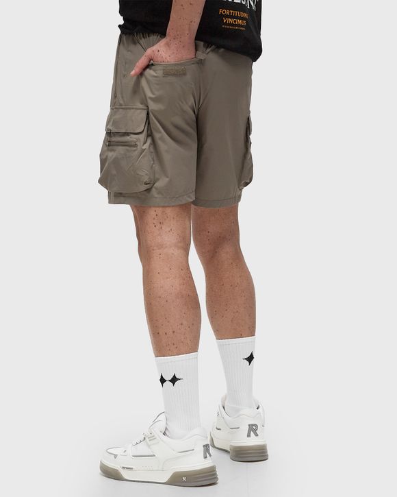 247 SHORTS