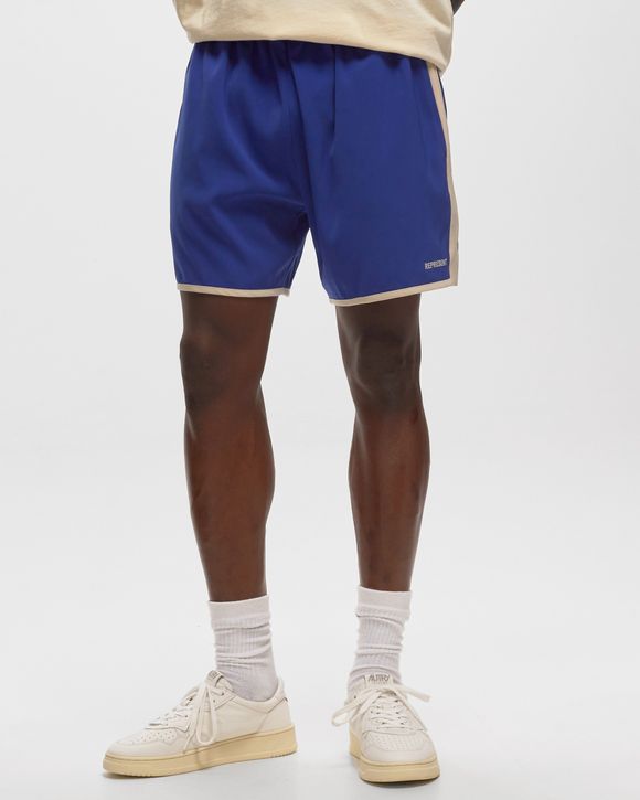 SOUVENIR SHORTS