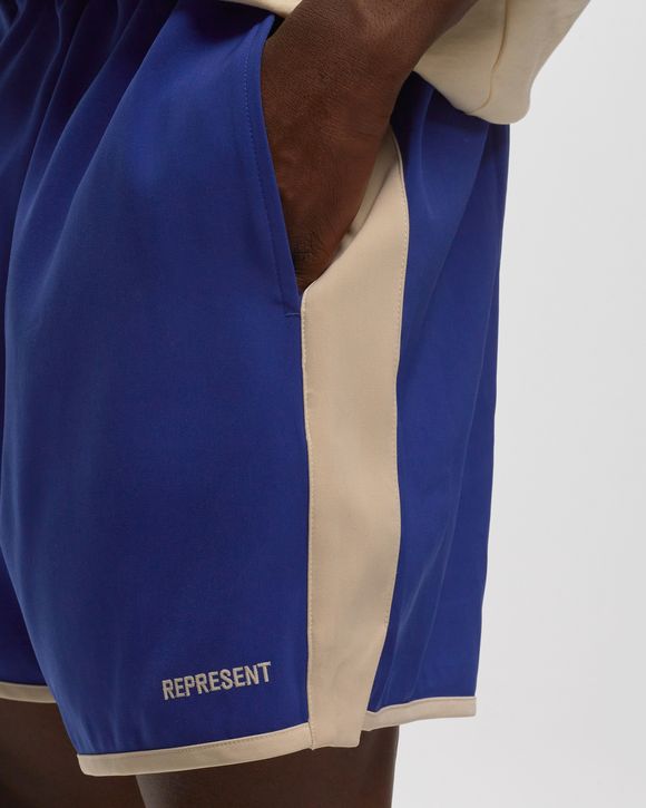 SOUVENIR SHORTS