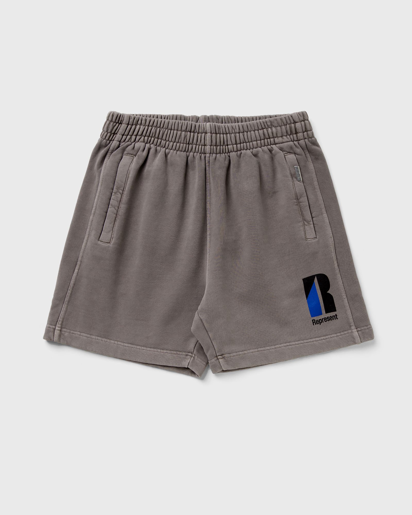 DECADE OF SPEED SHORTS