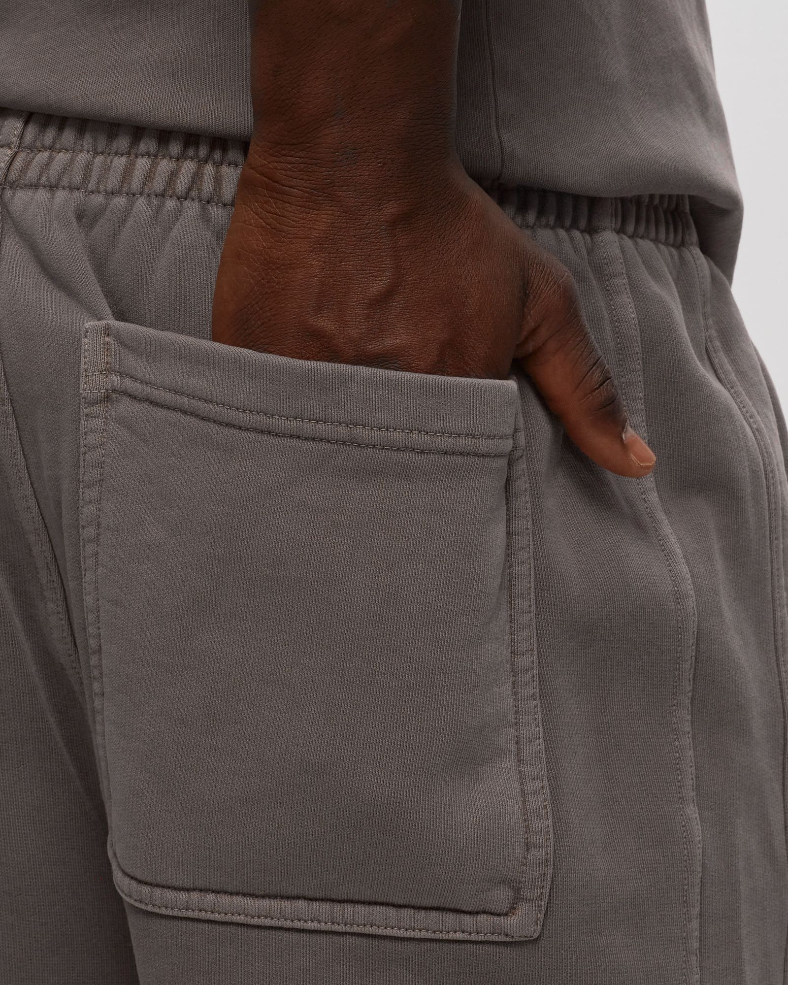 DECADE OF SPEED SHORTS