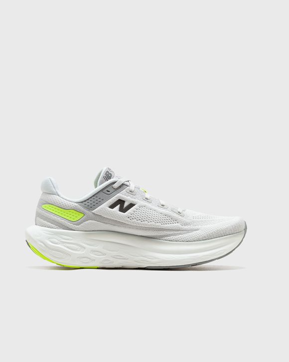 Fresh Foam X 1080v13