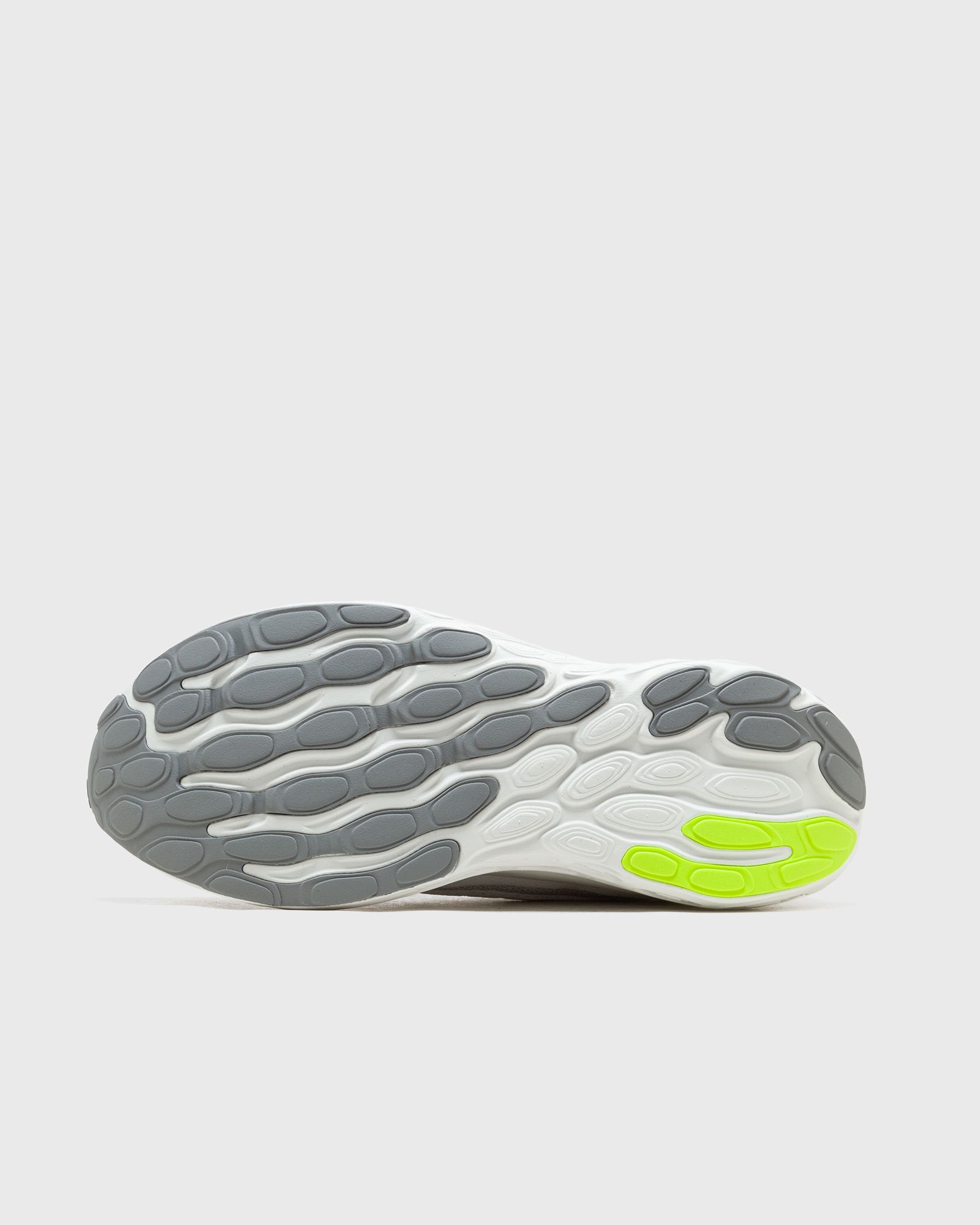 Fresh Foam X 1080v13